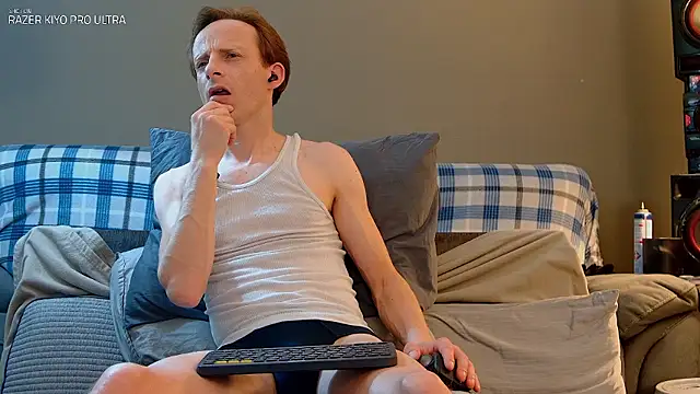 Dilldough405 online show from 02/03/26, 06:40