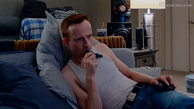 Dilldough405 online show from 03/04/26, 09:43