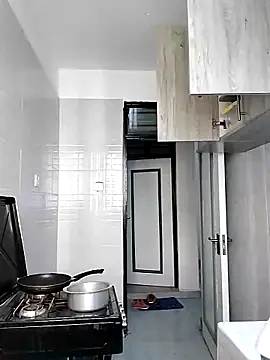 Africancaramel-45 online show from 02/22/25, 06:17