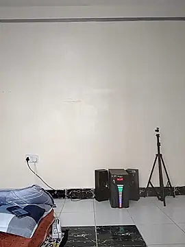 Snapshot of Africancaramel-45 chatting on 03/07/26, 07:16 Africancaramel-45 online show from 03/07/26, 07:16