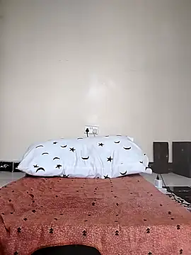 Snapshot of Africancaramel-45 chatting on 03/16/26, 07:01 Africancaramel-45 online show from 03/16/26, 07:01