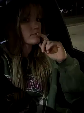 foreverzays online show from 12/16/25, 12:59