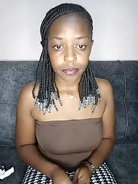 pretty-eyes23 online show from 12/18/24, 06:14