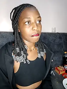 pretty-eyes23 online show from 12/20/24, 06:45