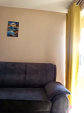 pretty-eyes23 online show from 01/05/25, 12:53