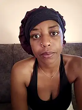 pretty-eyes23 online show from 01/06/25, 04:15