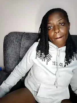 pretty-eyes23 online show from 01/16/25, 06:59