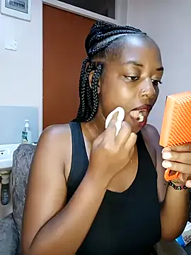 pretty-eyes23 online show from 01/23/25, 04:04