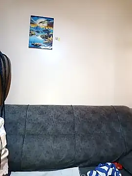 pretty-eyes23 online show from 01/30/25, 11:22