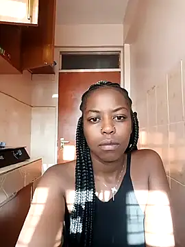 pretty-eyes23 online show from 02/01/25, 05:18