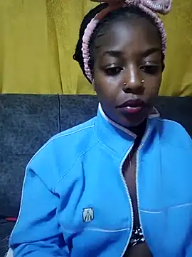 pretty-eyes23 online show from 02/08/25, 07:49