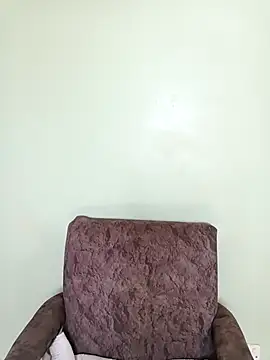 pretty-eyes23 online show from 02/16/25, 07:26