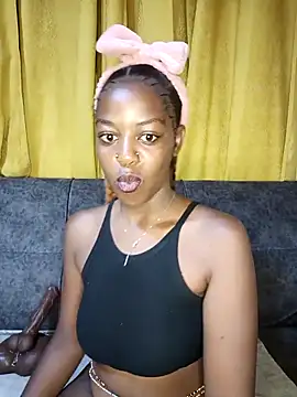 pretty-eyes23 online show from 03/01/25, 02:26