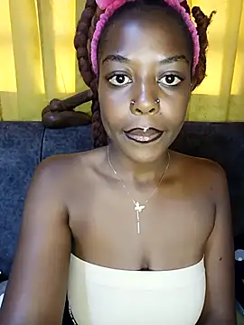 pretty-eyes23 online show from 03/07/25, 05:51