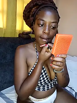 pretty-eyes23 online show from 03/11/25, 06:00