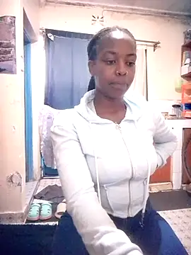 pretty-eyes23 online show from 11/11/25, 05:29