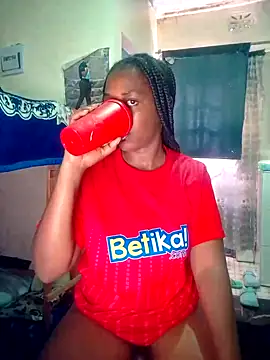 pretty-eyes23 online show from 11/17/25, 12:44