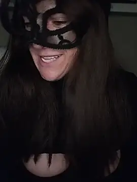 23Milly online show from 12/02/24, 07:03