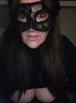 23Milly online show from 12/05/24, 07:05