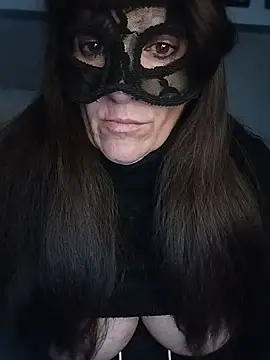 23Milly online show from 12/10/24, 07:00