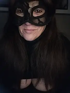 23Milly online show from 12/18/24, 05:15