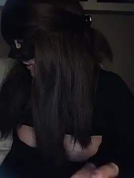 23Milly online show from 01/10/25, 08:59