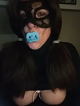 23Milly online show from 01/15/25, 02:13