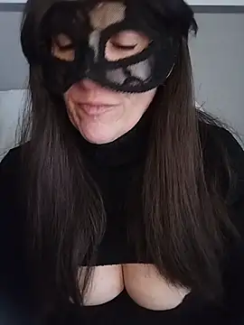 23Milly online show from 01/21/25, 09:03