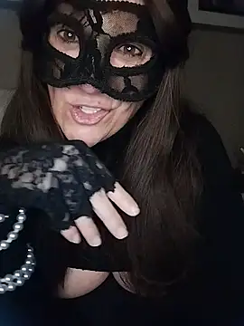 23Milly online show from 01/23/25, 07:00