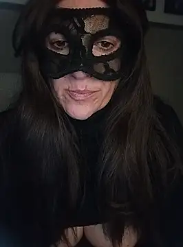 23Milly online show from 01/24/25, 06:57