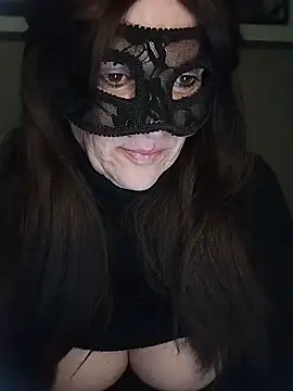 23Milly online show from 01/25/25, 04:56