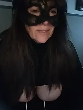 23Milly online show from 02/10/25, 06:09