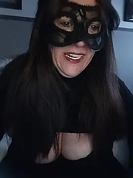 23Milly online show from 02/11/25, 08:05