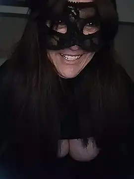 23Milly online show from 02/18/25, 01:33