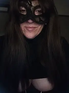 23Milly online show from 03/05/25, 07:06