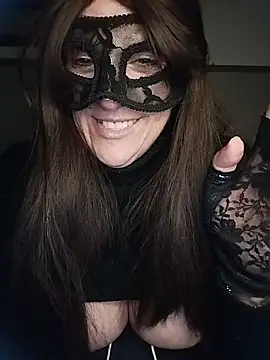 23Milly online show from 03/06/25, 07:43