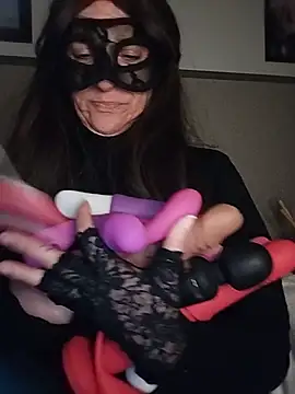 23Milly online show from 03/07/25, 01:40