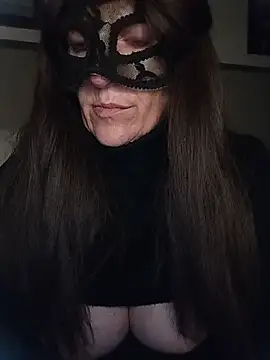 23Milly online show from 03/08/25, 07:05