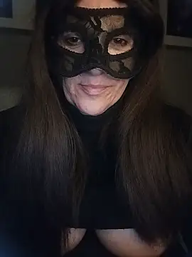 23Milly online show from 03/18/25, 07:41