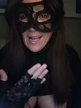 23Milly online show from 03/19/25, 08:45