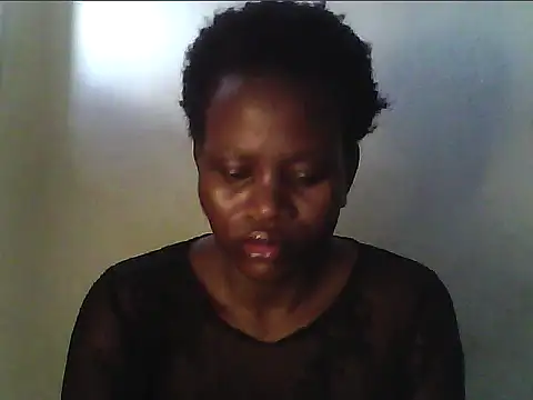 Sexyhotgal22 online show from 11/06/25, 04:46