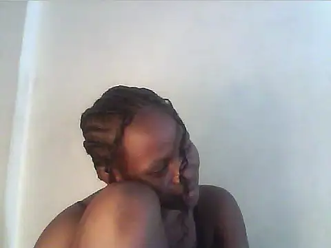 Sexyhotgal22 online show from 11/12/25, 08:52