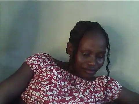 Sexyhotgal22 online show from 11/14/25, 07:23