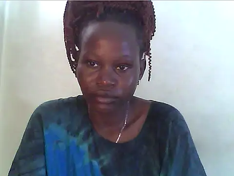 Sexyhotgal22 online show from 01/09/26, 02:42