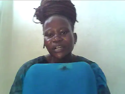 Sexyhotgal22 online show from 01/12/26, 06:29