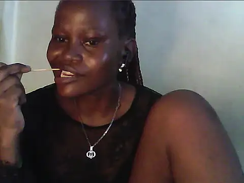 Sexyhotgal22 online show from 01/16/26, 08:02