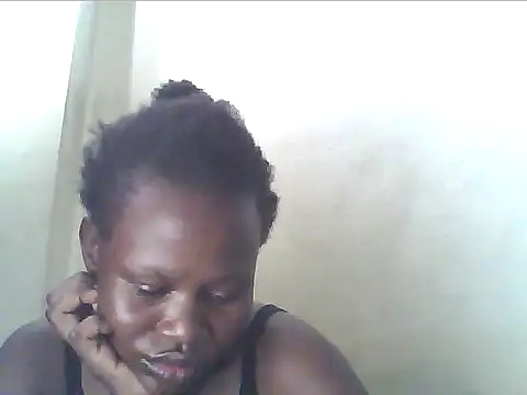 Sexyhotgal22 online show from 02/03/26, 06:40