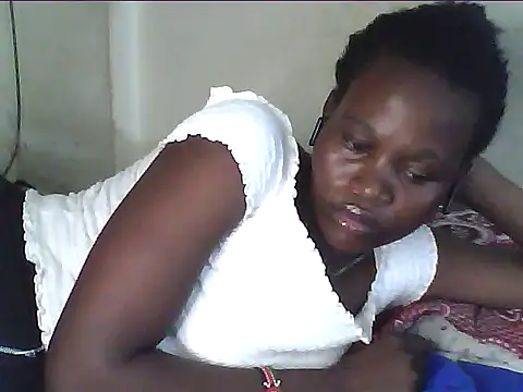 Sexyhotgal22 online show from 02/03/26, 08:25