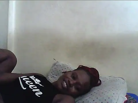 Sexyhotgal22 online show from 02/28/26, 08:21