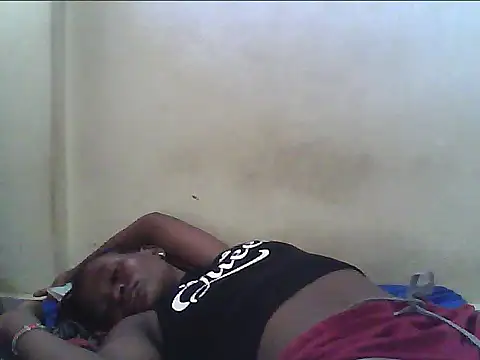 Sexyhotgal22 online show from 03/02/26, 05:08